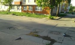 Продам квартиру фото 4 Продам квартиру фото 4