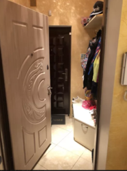 ������ 3�-�������� ���� 5