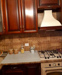 ������ �������� ���� 11