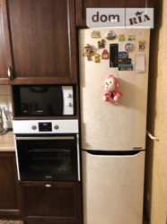 ��������� �������� �����������, �����������, ������ ���� 8