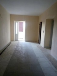 Продается квартира Хмельницкий, Хмельницкая фото 5 Продается квартира Хмельницкий, Хмельницкая фото 5