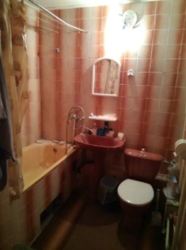 Продаж 1к на Виставці фото 3 Продаж 1к на Виставці фото 3