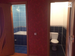 Продаж 3-кімнатної квартири фото 5 Продаж 3-кімнатної квартири фото 5