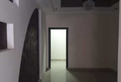 ������ 1 �. ���� 17