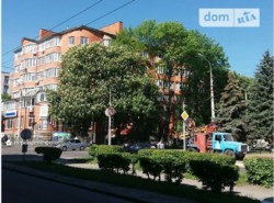 Продам квартиру фото 13 Продам квартиру фото 13