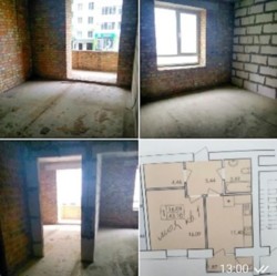 ������ 1-� �������� ���� 1