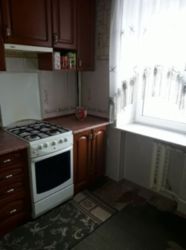 ������ �������� ���� 3