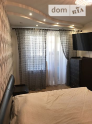 Продаж 4к-квартири фото 16 Продаж 4к-квартири фото 16