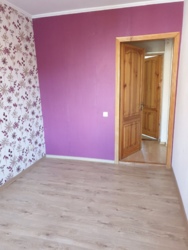 ��������� �������� �������, �����������, �����������, ����� ���� 3