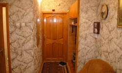 Продается квартира Хмельницкая, Хмельницкий, Центр, Грушевського фото 16 Продается квартира Хмельницкая, Хмельницкий, Центр, Грушевського фото 16