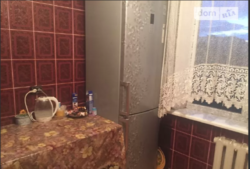 ������ 2�-�������� ���� 9