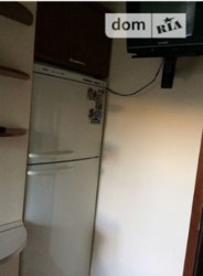 ������ 3�-�������� ���� 4