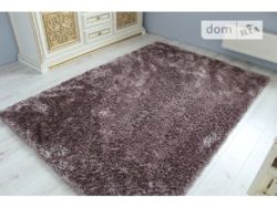 Продам квартиру фото 24 Продам квартиру фото 24