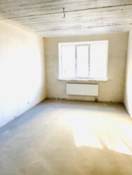 Продаж однокімнатної квартири фото 7 Продаж однокімнатної квартири фото 7