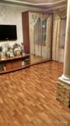 ������ �������� ���� 2