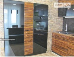 Продаж 2к-квартири фото 8 Продаж 2к-квартири фото 8