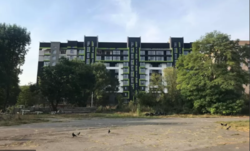 ��������� �������� �������������������� ����, �����������, �����������, �������� ���� 1