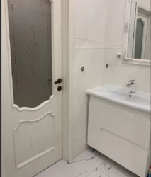 ������ �������� ���� 15