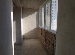 Продается квартира Купріна, Хмельницкий, Хмельницкая фото 3 Продается квартира Купріна, Хмельницкий, Хмельницкая фото 3