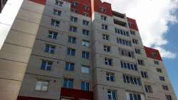 Продам квартиру фото 2 Продам квартиру фото 2