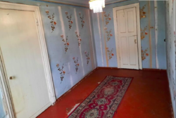 ������ 2� �������� ���� 5