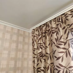 Продается квартира Хмельницкий, Хмельницкая, Выставка фото 4 Продается квартира Хмельницкий, Хмельницкая, Выставка фото 4