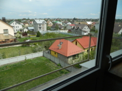 ������ �������� ���� 14