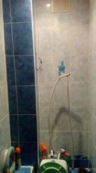 ������ �������� ���� 10