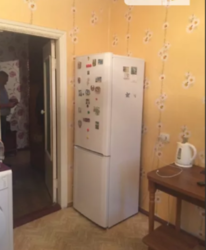 Продаж 1 к. фото 11 Продаж 1 к. фото 11