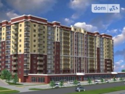 Продам квартиру фото 6 Продам квартиру фото 6