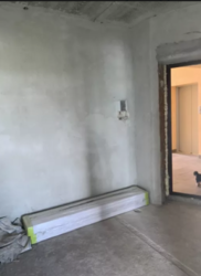 ������ 2�-�������� ���� 9