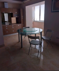 ������ 3� ��������, ����� ���� 6