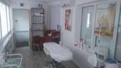 Продам квартиру фото 4 Продам квартиру фото 4