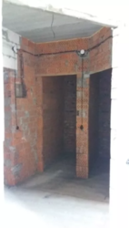 ������ 1 �. �������� �� ������ ���� 9