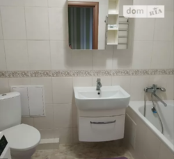 ������ 1�-�������� ���� 10