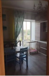 ������ 2�-�������� ���� 11