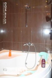 Продам квартиру 65 000 $ фото 11 Продам квартиру 65 000 $ фото 11