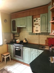 ��������� �������� ��������������, �����������, �����������, ����� ����� ���� 11