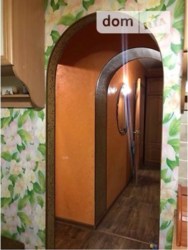 Продам квартиру фото 25 Продам квартиру фото 25