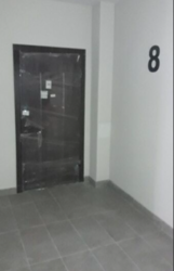 ������ 1� �������� �� ���.�������� ���� 4