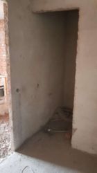 Продам квартиру фото 4 Продам квартиру фото 4