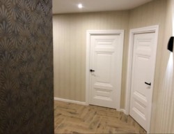 ��������� �������� ������ �������, �����������, �����������, ������ ���� 8