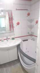 Продам квартиру фото 12 Продам квартиру фото 12