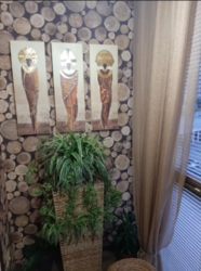 ��������� �������� �������������������� ����, �����������, �����������, ������ ���� 3