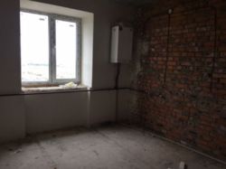 ������ ��������� ���� 6