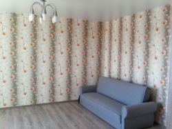 Продаж 1к квартири фото 2 Продаж 1к квартири фото 2