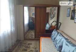 ������ 2�-�������� ���� 6