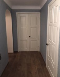 ������ 3-� ������� �������� ���� 11