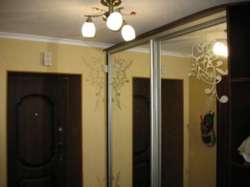 ������ �������� ���� 8