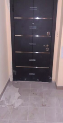 ������ 2� �������� ���� 3